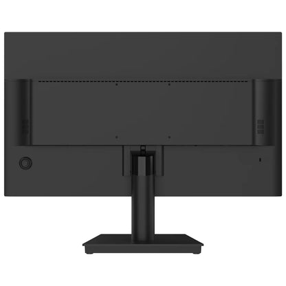 KTC H24V13 23.8-inch Gaming Monitor, 1920x1080 16:9 100Hz High Refresh Rate VA Panel, 4000:1 Contrast Ratio, 104% sRGB HDR10