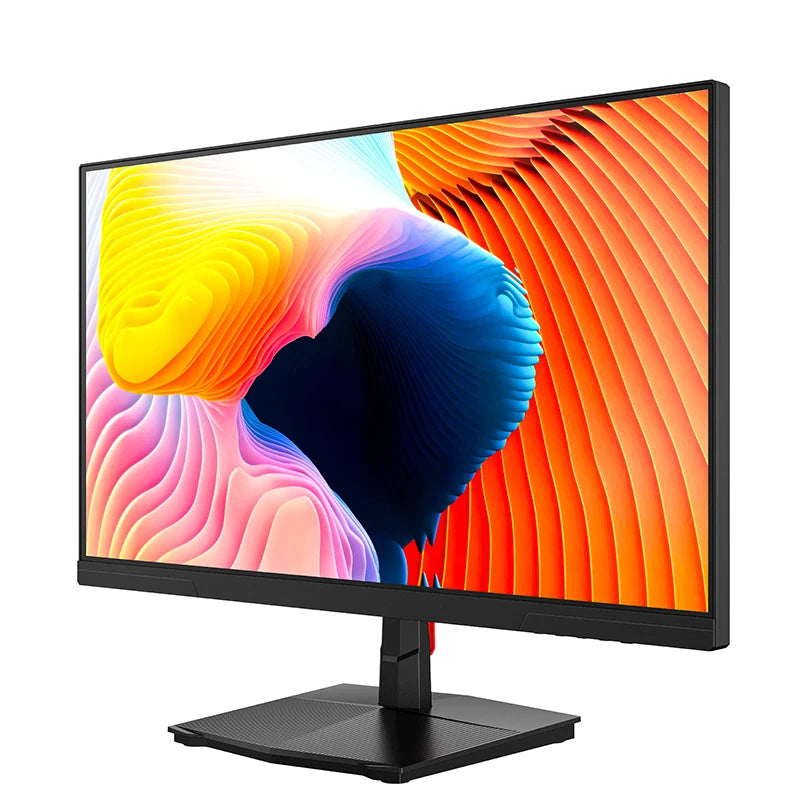 TURBO TITAN | TITAN ARMY 24.5-inch 2K 240Hz esports monitor gaming computer P2510S FastIPS HDR