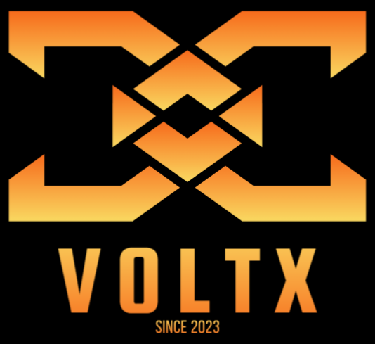 VoltX