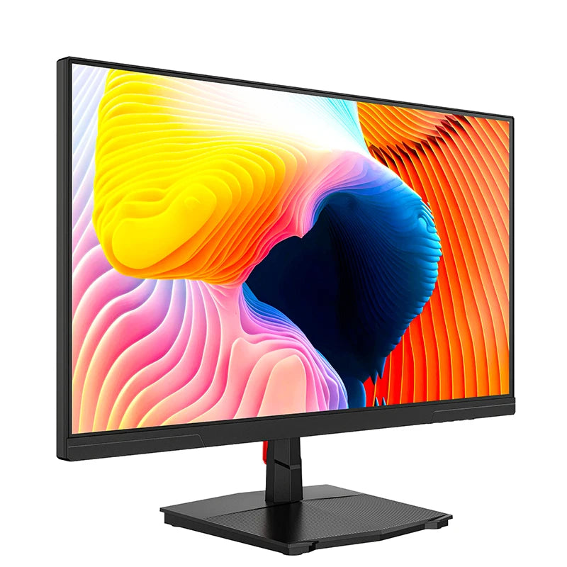 TURBO TITAN | TITAN ARMY 24.5-inch 2K 240Hz esports monitor gaming computer P2510S FastIPS HDR